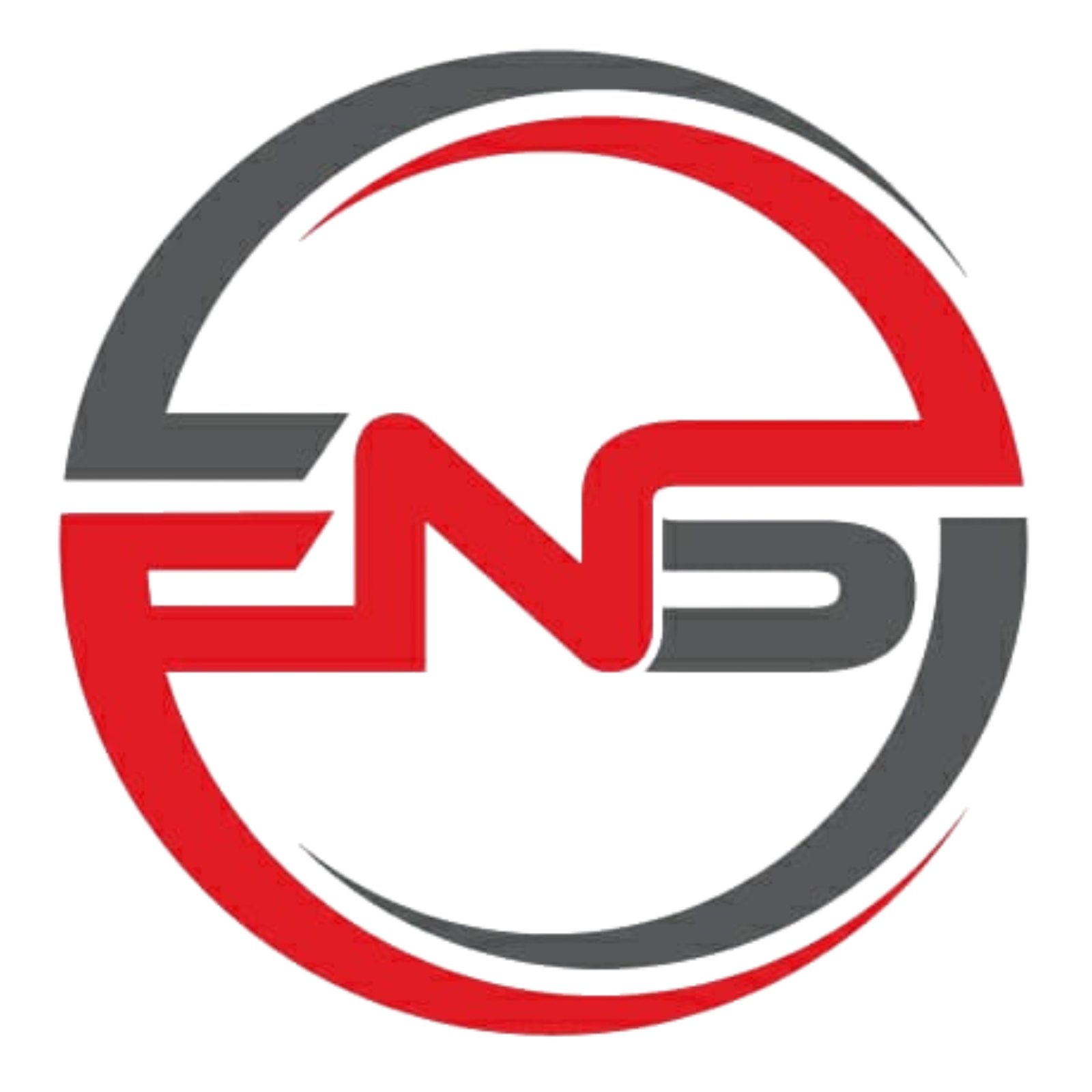 ENS Site Icon