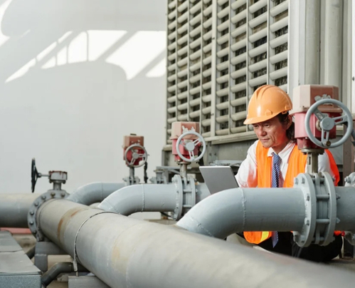 ENS new Header images